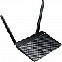  ASUS RT-N12E C1 (RT-N12E)