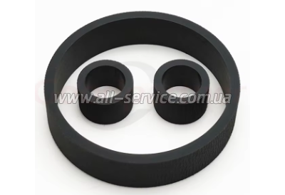  ,  AHK Epson B42WD/ BX525/ 535/ 625/ 2650/ 2750/ 3200/ PXM740  1528839 (70262070)