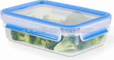 ������� ��������� Tefal MasterSeal 800�� (K3021812)