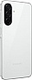  Samsung Galaxy A26 5G 6/128Gb White (SM-A266BZWBEUC)
