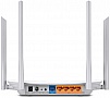 Wi-Fi   TP-Link Archer A5