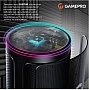  GamePro UGM145B Black (UGM145B)