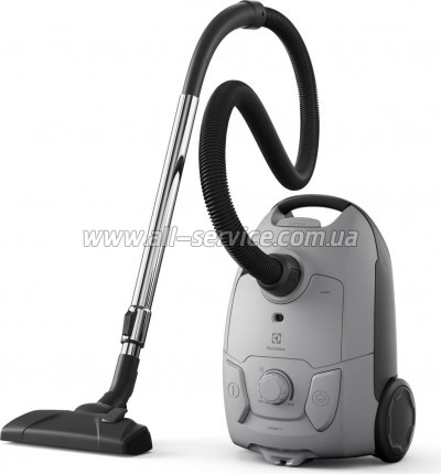  Electrolux EB31C1UG