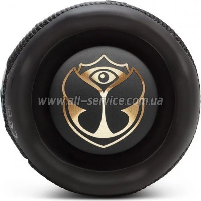   JBL Flip 7 Tomorrowland (JBLFLIP7TML)