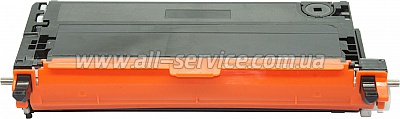 BASF  Xerox Phaser 6180  113R00724 Magenta (BASF-KT-113R00724)