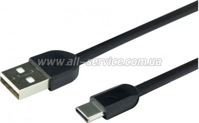 ������� ������������� XO 20000mAh PD65W (XO-PB97)