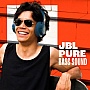  JBL Tune 720BT Black (JBLT720BTBLK)
