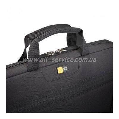    Case Logic 15.6" VNAI-215 (3201492)