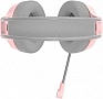 Наушники Xtrike ME GH-515 Pink/ Grey (GH-515P) Наушники Xtrike ME GH-515 Pink/ Grey (GH-515P)