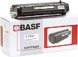 Картридж BASF HP LJ 1200/ 1220 аналог C7115A/ Canon EP-25 (BASF-KT-C7115A) Картридж BASF HP LJ 1200/ 1220 аналог C7115A/ Canon EP-25 (BASF-KT-C7115A)