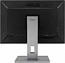  ASUS PA278QV