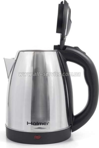  H?lmer HKS-1610