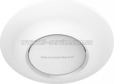   Wi-Fi Grandstream GWN7615
