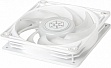    Silver Stone Vista VS120W-ARGB (SST-VS120W-ARGB)