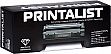 �������� PRINTALIST Canon MF212/ 227/ HP LJ M125/ 127 ������ Canon 737/ CF283X (Canon-737-PL)