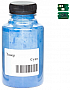  +   Kyocera Ecosys PA2100/ MA2100/ TK-5430  65 Cyan (50000338)