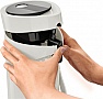  Tefal Ponza Pump 1.9  (K3140214)