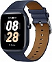 - Mibro Watch T2 Dark Blue (XPAW012) (1053830)