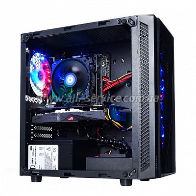  ARTLINE Gaming X37 (X37v26)