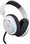  GamePro Asgard Bragi 7.1 RGB Tri-Mod White (HSW250W)