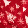 ���� Ardesto Christmas Fleece 130x160��, ����������� ���� (ART0715PB)