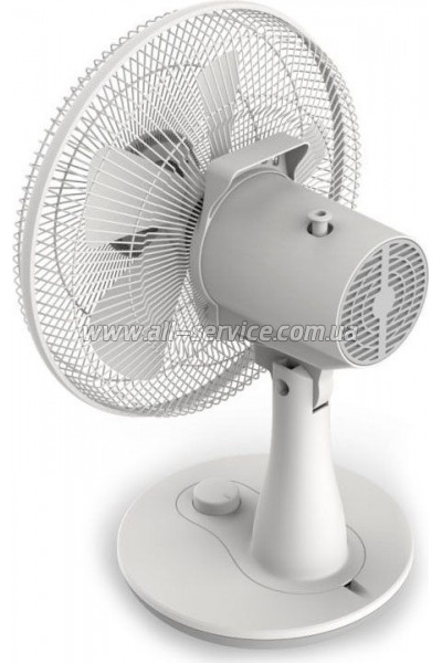 ���������� WetAir SF-1245W