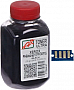  +   Xerox Phaser 6000/ 6010  35 Black (1500255)