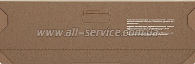 �����-�������� Patron Green Label Kyocera Mita TK-5270Y yellow (PN-TK5270YGL)