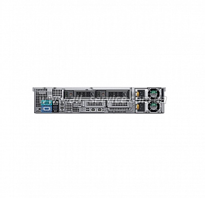 ������ Dell PowerEdge R540 A3 (PER540CEE03)