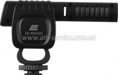  2E MG020 Shoutgun Pro (2E-MG020)