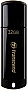  32GB Transcend JetFlash 350 Black (TS32GJF350)