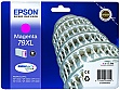  Epson WF-5110/WF-5620 magenta XL (C13T79034010)