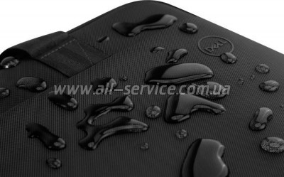    Dell 15" Ecoloop Pro Briefcase (460-BDLI)