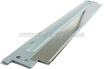   VEAYE Samsung CLP-320/ 325/ 326/ CLX-3185/ CLT-407S (DB320-VE)