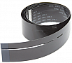    VTC HP LJ M1005/ 1120  CB376-67903 (CB376-67903VTC)