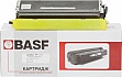  BASF Brother HL-1112/ 1212/ DCP 1510/ 1610/ MFC-1810  TN-1030/ TN-1050 (BASF-KT-TN1030)