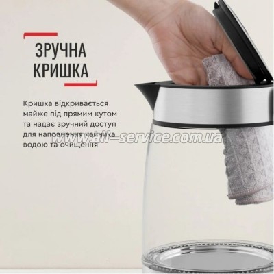  Tefal KI605830