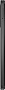   Motorola E14 4/64GB Graphite Grey (PB3C0035RS)