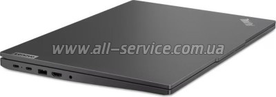 Lenovo ThinkPad E16 G2 (21MBS45P00)