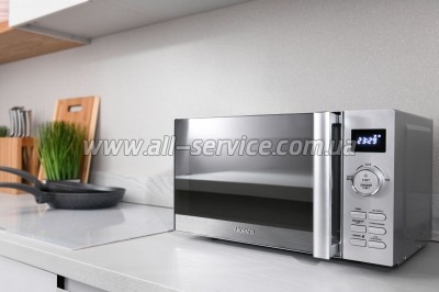   Ardesto GO-E745S