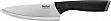   Tefal Comfort (K221S375)