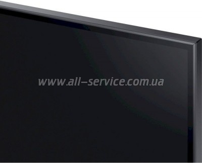  Samsung LS43CG700NIXUA