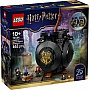����������� LEGO Harry Potter �����: ������ ���� ��������� (76464)