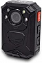  Atis BodyCam128