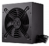   550W Cooler Master MasterWatt 550 (MPX-5501-AMAAB-EU)