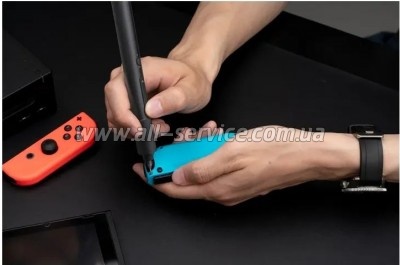 �������� �������������� Xiaomi HOTO ADV (QWLSA001)