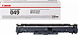 ����-�������� ������������ ��������������� Canon 049 Canon LBP112/ LBP113/ MF112/ MF113/ MF110/ 2165C001