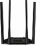  Mercusys MR30G