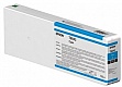  EPSON SureColor P6000/ P7000/ P8000 / P9000 Cyan (C13T804200)