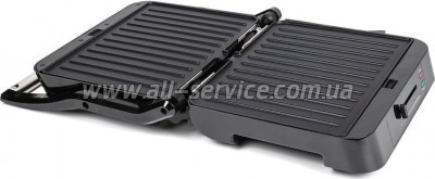  Holmer HCG-20R